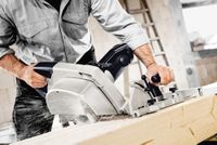 Vermietung Festool Handkreissäge HK 132 70,00€/tag Brandenburg - Neuenhagen Vorschau