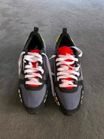 Puma Sneakers Gr. 46 Hessen - Lahntal Vorschau