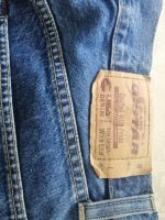 GStar jeans original neuwertig 33/30 Saarland - Wadgassen Vorschau