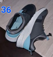 Jungen Sneaker Größe 36 Duisburg - Walsum Vorschau