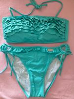 Buffalo - toller Bikini Gr.36/38 C/D NEU -Porto übernehm ich :) Hessen - Villmar Vorschau