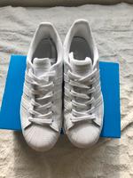 Adidas Originals SUPERSTAR, size/Größe 39 1/3 Mitte - Wedding Vorschau