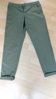 Hose Gr.36 5€ Bayern - Feucht Vorschau