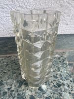 Kristall Vase * France / Durand / Luminarc Hessen - Gelnhausen Vorschau