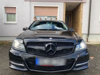 Mercedes-Benz C 300 CDI 4MATIC BlueEFF. ELEGANCE Aut. ELEGANCE Bayern - Hausen Oberfr. Vorschau