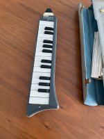 Hohner Melodica Piano 26 Hessen - Bad Vilbel Vorschau