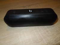 apple beats pill plus  Original  Bluetooth Box  wie neu ! Nordrhein-Westfalen - Langenfeld Vorschau