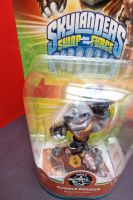 SKYLANDERS SUPERCHARGERS 10EURO/STUCK Baden-Württemberg - Bad Schönborn Vorschau