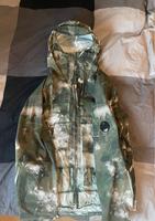 CP Company Jacke (S) Neu mit Rechnung Hessen - Hasselroth Vorschau