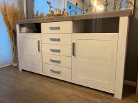 Sideboard Wohnzimmer Nordrhein-Westfalen - Jüchen Vorschau