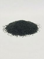 Aquarienkies schwarz 2-3 mm 25 kg Rheinland-Pfalz - Andernach Vorschau