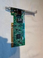 Intel Netzwerkadapter Pro/1000 GT Desktop Adapter Rheinland-Pfalz - Herxheim b. Landau/Pfalz Vorschau