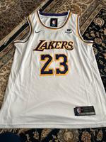 NBA Nike Basketball Lekers Hamburg-Mitte - Hamburg Hamm Vorschau
