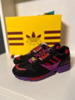 Adidas zx 8000 Gucci 43.1/3 Bonn - Tannenbusch Vorschau