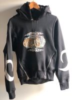 Hoodie Diesel Größe XS Rheinland-Pfalz - Kaisersesch Vorschau