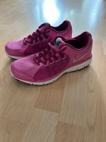 Nike Lunarlon Schuhe (NEU) Kr. Dachau - Dachau Vorschau