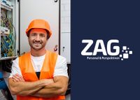 Elektroniker (m/w/d) Energie und Gebäudetechnik Sachsen-Anhalt - Salzwedel Vorschau