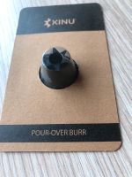 Kinu Pour-Over Burr Wandsbek - Hamburg Eilbek Vorschau