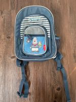 Rucksack Kindergarten Sigikid Nordrhein-Westfalen - Oelde Vorschau