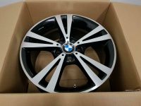 BMW 18 Zoll Felgen 1er F20 F21 2er F22 F23 385 Alufelgen Top Niedersachsen - Staufenberg Vorschau