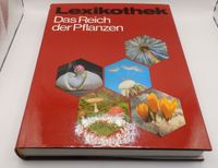 Buch Bertelsmann Lexikothek - Das Reich der Pflanzen Hessen - Künzell Vorschau