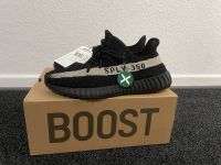 adidas Yeezy Boost 350 V2 Oreo 47 1/3 Buchholz-Kleefeld - Hannover Groß Buchholz Vorschau