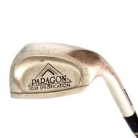 Golfschläger Mizuno Paragon Tour Specification Nr. 9 430 g 95 cm Nordrhein-Westfalen - Marl Vorschau