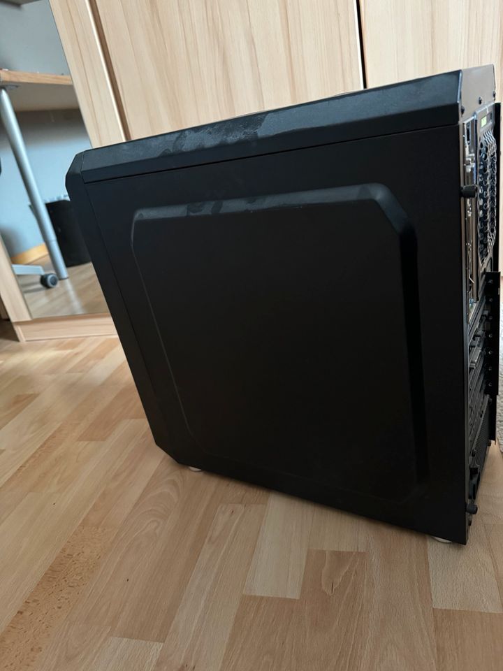 Gaming Pc (ASUS) in Berlin