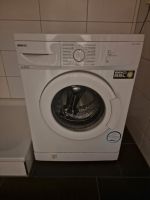 Waschmaschine Niedersachsen - Isernhagen Vorschau
