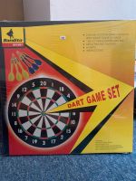 Dart Game Set Baden-Württemberg - Markdorf Vorschau