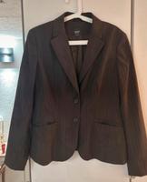 Blazer von Esprit Collection Nordrhein-Westfalen - Zülpich Vorschau