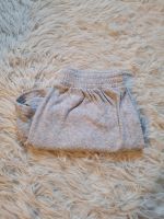 Gilly Hicks Shorts grau Gr.XS Niedersachsen - Wolfsburg Vorschau