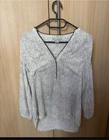 Damen Bluse M H&M Bayern - Kösching Vorschau