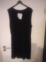 Shirtkleid, Kleid, 48/50 Bonprix Schleswig-Holstein - Flensburg Vorschau