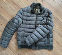 Belstaff Jacke  Circuit Gr. XL Wuppertal - Cronenberg Vorschau