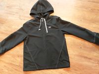 Reebok leichte Sportjacke Gr.38/M Niedersachsen - Wohnste Vorschau