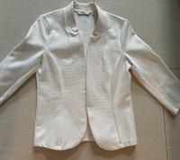 Tom Tailor Diesel Vero Only Noise 38 40 Blazer Jacke  Jeans Espri Nordrhein-Westfalen - Oberhausen Vorschau