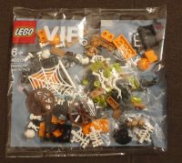 Neu OVP LEGO® Promotional 40513 Gruseliges VIP-Ergänzungsset Nordrhein-Westfalen - Lemgo Vorschau