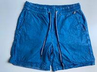 Rich & Royal kurze Hose Shorts Gr. XS Saarland - Wadgassen Vorschau