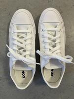 Converse Chuck Taylor All Star Classic, Größe 37, Weiß, Neu Bayern - Zellingen Vorschau