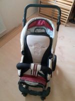 Kinderwagen Rheinland-Pfalz - Morbach Vorschau