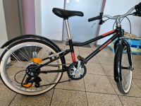 20 Zoll Kinderfahrrad Berlin - Neukölln Vorschau