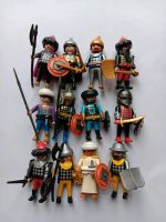 Playmobil Ritter Sarazenen Kreis Pinneberg - Wedel Vorschau