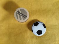 POPSOCKETS  Modell Fussball  soccer ball  - neu - Baden-Württemberg - Sindelfingen Vorschau