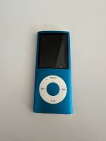 iPod nano blau Duisburg - Röttgersbach Vorschau