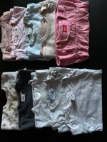 Pullover für Babys Nordrhein-Westfalen - Versmold Vorschau