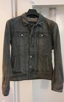 Hr. Jeansjacke Tom Tailor, Gr. M München - Moosach Vorschau