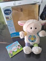 Vtech Schmuseschaf Schaf Nordrhein-Westfalen - Mechernich Vorschau