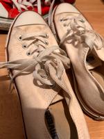 4 paar GESAMTPREIS Chucks Converse 4 Paar Größe 42 Berlin - Steglitz Vorschau