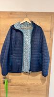 CMP Wende-Übergangsjacke für Damen (Größe 44 / XL) Bayern - Fürth Vorschau